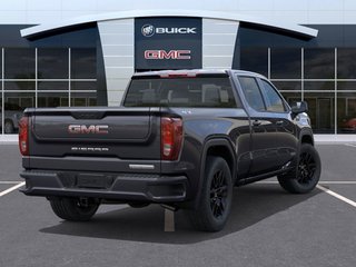 GMC Sierra 1500  2026 à Val-d'Or, Québec - 4 - w320h240px