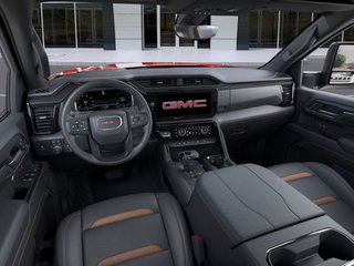 GMC Sierra 1500  2026 à Val-d'Or, Québec - 5 - w320h240px