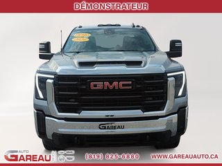 GMC Sierra 2500 HD  2024 à Val-d'Or, Québec - 2 - w320h240px