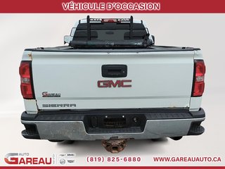 GMC Sierra 2500HD  2016 à Val-d'Or, Québec - 3 - w320h240px