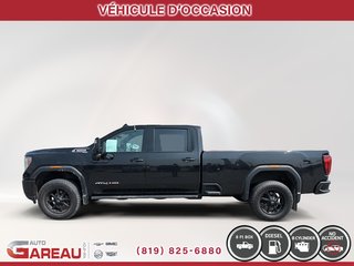 2021 GMC Sierra 2500HD in Val-d'Or, Quebec - 5 - w320h240px