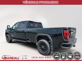 2021 GMC Sierra 2500HD in Val-d'Or, Quebec - 4 - w320h240px