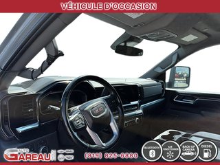 GMC Sierra 2500HD  2025 à Val-d'Or, Québec - 6 - w320h240px