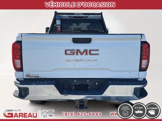 GMC Sierra 3500HD  2021 à Val-d'Or, Québec - 3 - w320h240px