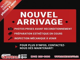 GMC Terrain  2016 à Val-d'Or, Québec - 5 - w320h240px