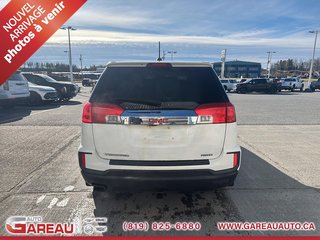 GMC Terrain  2016 à Val-d'Or, Québec - 4 - w320h240px