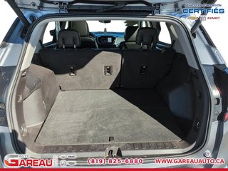 GMC Terrain SLT Diesel 2018 à Val-d'Or, Québec - 6 - w320h240px