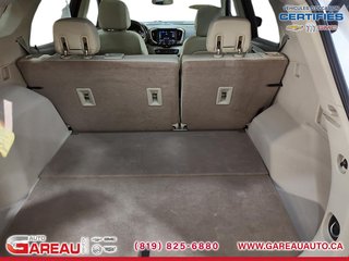 GMC Terrain  2019 à Val-d'Or, Québec - 6 - w320h240px