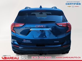 GMC Terrain  2020 à Val-d'Or, Québec - 3 - w320h240px
