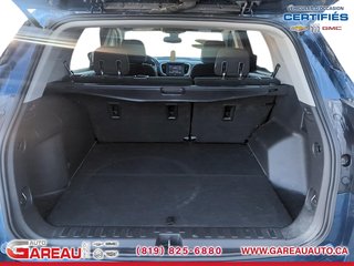 GMC Terrain  2020 à Val-d'Or, Québec - 6 - w320h240px