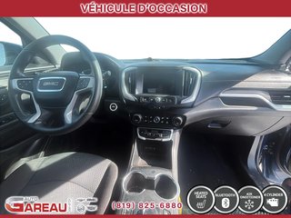 2022 GMC Terrain SLE in Val-d'Or, Quebec - 4 - w320h240px