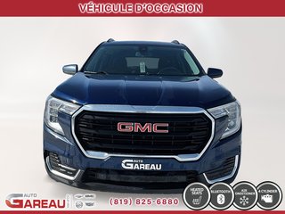 2022 GMC Terrain SLE in Val-d'Or, Quebec - 2 - w320h240px