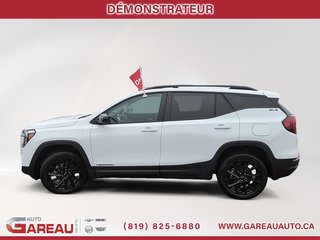 GMC Terrain  2024 à Val-d'Or, Québec - 5 - w320h240px