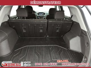 GMC Terrain  2024 à Val-d'Or, Québec - 6 - w320h240px