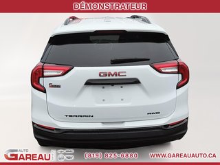 GMC Terrain  2024 à Val-d'Or, Québec - 3 - w320h240px