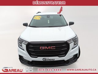 GMC Terrain  2024 à Val-d'Or, Québec - 2 - w320h240px