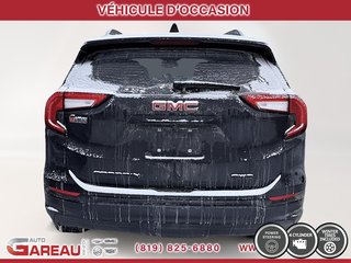 GMC Terrain  2024 à Val-d'Or, Québec - 4 - w320h240px