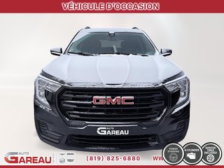 GMC Terrain  2024 à Val-d'Or, Québec - 2 - w320h240px