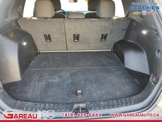 GMC Terrain Elevation 2025 à Val-d'Or, Québec - 6 - w320h240px