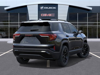 GMC Terrain  2026 à Val-d'Or, Québec - 4 - w320h240px