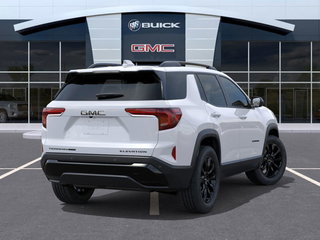 GMC Terrain  2026 à Val-d'Or, Québec - 4 - w320h240px