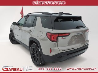 GMC Terrain  2026 à Val-d'Or, Québec - 4 - w320h240px