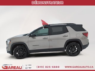 GMC Terrain  2026 à Val-d'Or, Québec - 5 - w320h240px