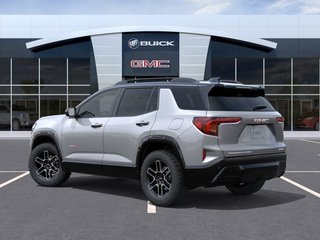GMC Terrain  2027 à Val-d'Or, Québec - 3 - w320h240px
