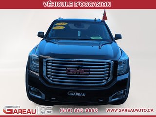 2018 GMC Yukon XL in Val-d'Or, Quebec - 2 - w320h240px