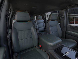 2025 GMC Yukon XL in Val-d'Or, Quebec - 6 - w320h240px