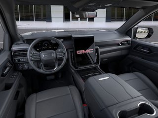 2025 GMC Yukon XL in Val-d'Or, Quebec - 5 - w320h240px