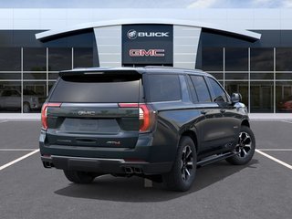 GMC Yukon XL  2026 à Val-d'Or, Québec - 4 - w320h240px