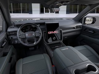 GMC Yukon XL  2026 à Val-d'Or, Québec - 5 - w320h240px