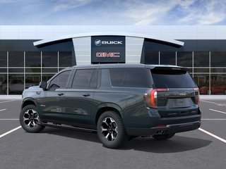 GMC Yukon XL  2026 à Val-d'Or, Québec - 3 - w320h240px