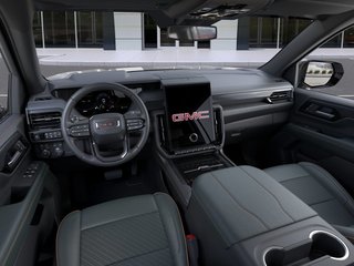 2026 GMC Yukon XL in Val-d'Or, Quebec - 5 - w320h240px