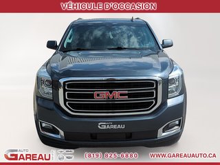 2019 GMC Yukon in Val-d'Or, Quebec - 2 - w320h240px