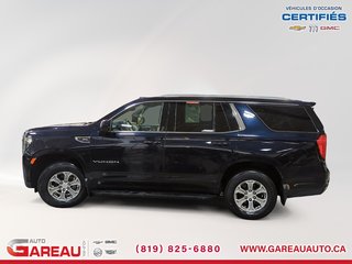 GMC Yukon  2022 à Val-d'Or, Québec - 5 - w320h240px