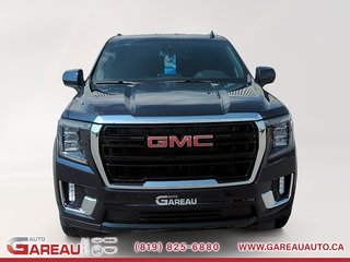 2024 GMC Yukon in Val-d'Or, Quebec - 2 - w320h240px