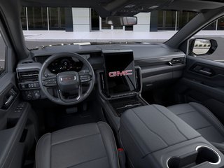 GMC Yukon  2025 à Val-d'Or, Québec - 5 - w320h240px