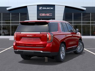 GMC Yukon  2025 à Val-d'Or, Québec - 4 - w320h240px