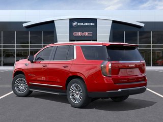 GMC Yukon  2025 à Val-d'Or, Québec - 3 - w320h240px
