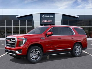 GMC Yukon  2025 à Val-d'Or, Québec - 2 - w320h240px