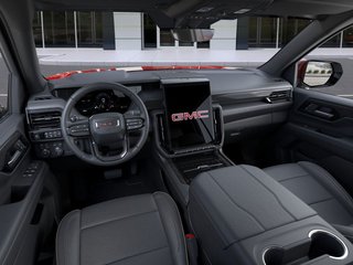 GMC Yukon  2025 à Val-d'Or, Québec - 5 - w320h240px