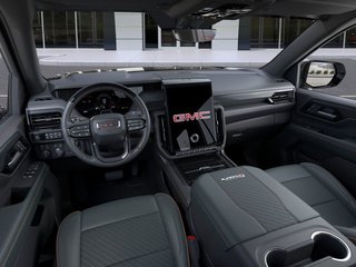 GMC Yukon  2026 à Val-d'Or, Québec - 5 - w320h240px