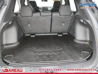Honda HR-V  2025 à Val-d'Or, Québec - 6 - w320h240px