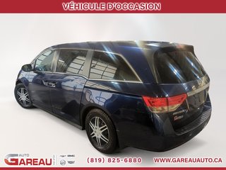 Honda Odyssey EX 2016 à Val-d'Or, Québec - 4 - w320h240px