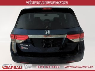 Honda Odyssey EX 2016 à Val-d'Or, Québec - 3 - w320h240px