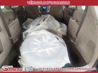 Honda Odyssey EX 2016 à Val-d'Or, Québec - 6 - w320h240px