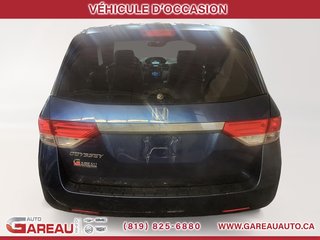 Honda Odyssey EX 2016 à Val-d'Or, Québec - 3 - w320h240px