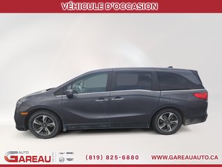 Honda Odyssey  2018 à Val-d'Or, Québec - 2 - w320h240px